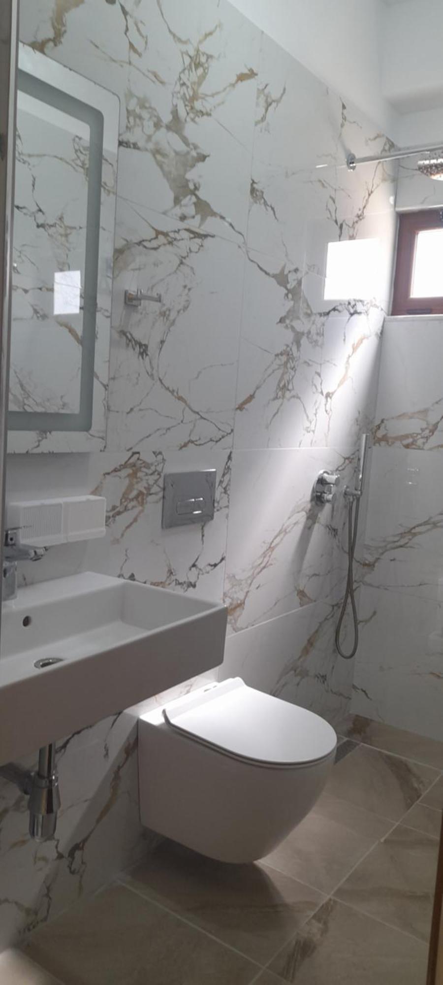 סרנדה Miri'S Villa מראה חיצוני תמונה