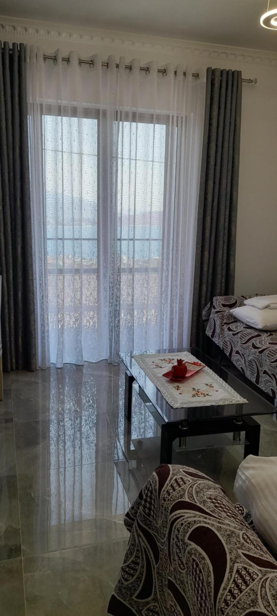 סרנדה Miri'S Villa מראה חיצוני תמונה